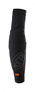 Troy Lee Designs Stage Elbow Guard, black - M/L