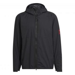 Vetrovka FiveTen Black - L