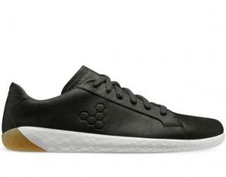 VIVOBAREFOOT GEO COURT II MENS OBSIDIAN - 46 EU