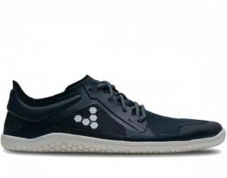 VIVOBAREFOOT PRIMUS LITE III MENS NAVY - 42 EU