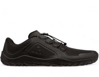 VIVOBAREFOOT PRIMUS TRAIL II FG MENS OBSIDIAN - 42 EU