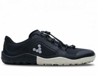 VIVOBAREFOOT PRIMUS TRAIL III ALL WEATHER FG MENS OBSIDIAN - 42 EU