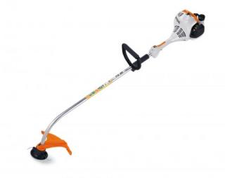 STIHL- Krovinorezy STIHL FS 50