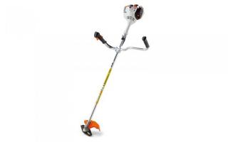 STIHL- Krovinorezy STIHL FS 56