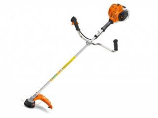 STIHL- Krovinorezy STIHL FS 70 C-E