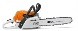 STIHL - Píly STIHL MS 271 benzínová píla - motorová