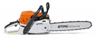 STIHL - Píly STIHL MS 362 benzínová píla - motorová