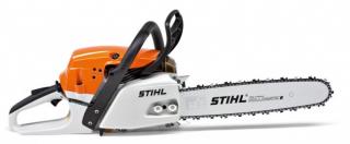 STIHL STIHL MS 261 benzínová píla - motorová