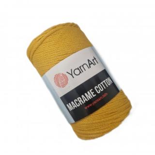 Macrame Cotton 796