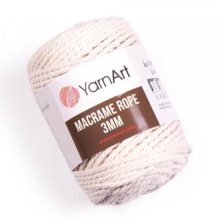 Macrame Rope 752