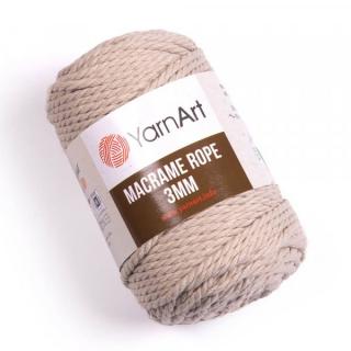 Macrame Rope 753