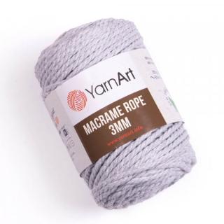 Macrame Rope 756