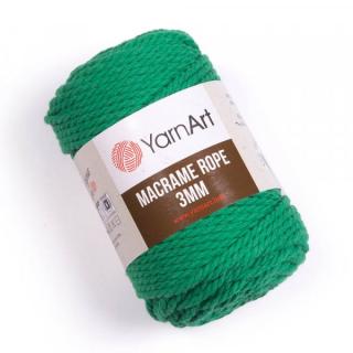 Macrame Rope 759