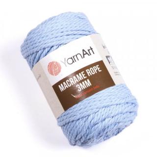 Macrame Rope 760