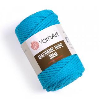 Macrame Rope 763