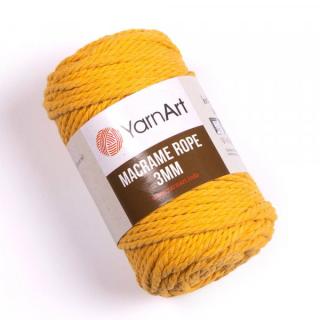 Macrame Rope 764