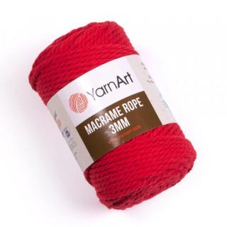 Macrame Rope 773