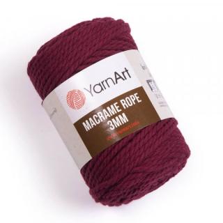 Macrame Rope 781