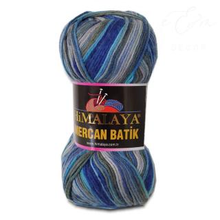 Mercan batik 517