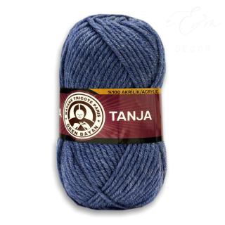 TANJA 138 denim