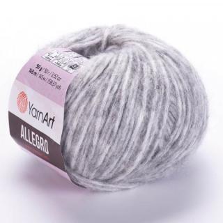 Yarn Art Allegro Fantasy 706