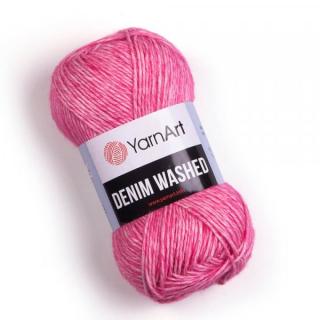 Yarn Art Denim Washed 905