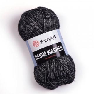 Yarn Art Denim Washed 923