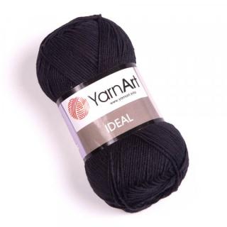 Yarn Art Ideal 221