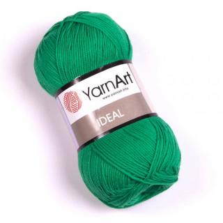 Yarn Art Ideal 227