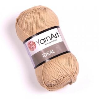 Yarn Art Ideal 233