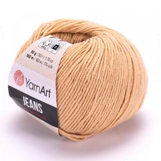 Yarn Art Jeans 07