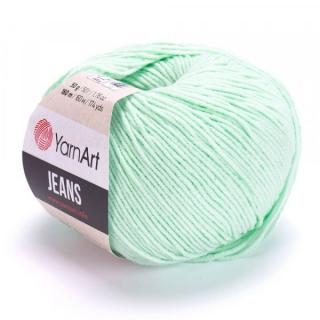 Yarn Art Jeans 79