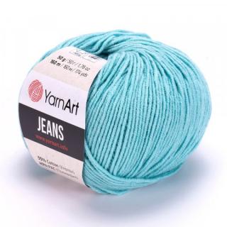 Yarn Art Jeans 81