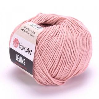 Yarn Art Jeans 83