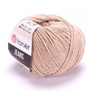 Yarn Art Jeans 87