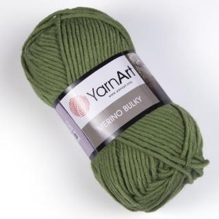 Yarn Art Merino Bulky 098