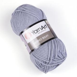 Yarn Art Merino Bulky 3072