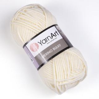 Yarn Art Merino Bulky 502