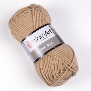 Yarn Art Merino Bulky 511