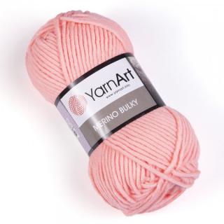 Yarn Art Merino Bulky 565