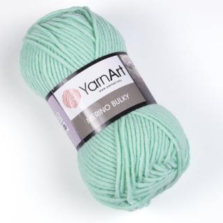 Yarn Art Merino Bulky 841