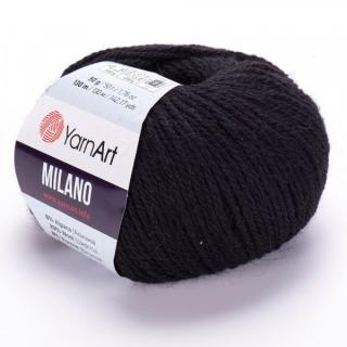 Yarn Art Milano 850