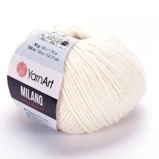 Yarn Art Milano 852