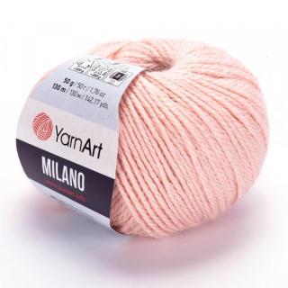 Yarn Art Milano 853