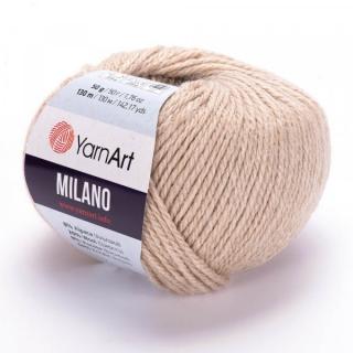 Yarn Art Milano 854