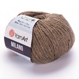 Yarn Art Milano 855