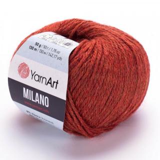 Yarn Art Milano 857