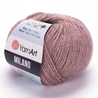 Yarn Art Milano 858