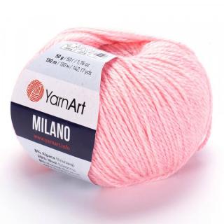 Yarn Art Milano 859
