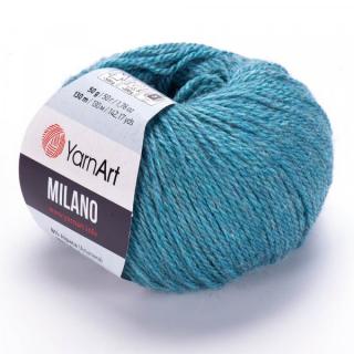 Yarn Art Milano 864